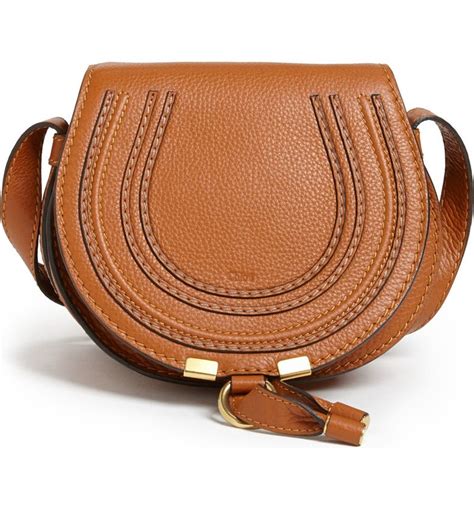 chloe marcie bag replica|chloe marcie bag nordstrom.